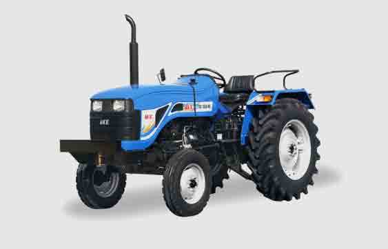 uploads/ACE_DI_550NG_tractor_price.jpgTractor Price