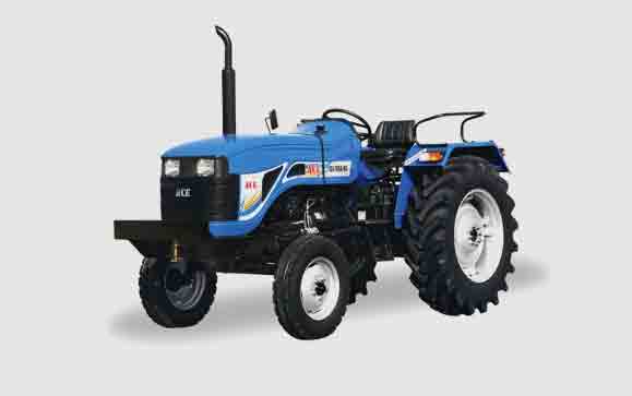 uploads/ACE_DI_854NG_tractor_price.jpgTractor Price
