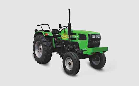 uploads/Indo_farm_3055_DI_Tractor_price.jpgTractor Price