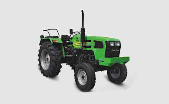 uploads/Indo_farm_3055_NV_Tractor_price.jpgTractor Price