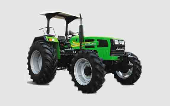 uploads/Indo_farm_4190_DI_Tractor_price.jpgTractor Price