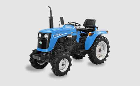 uploads/captain_200_DI_4WD_tractor_price.jpgTractor Price