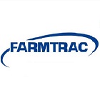 uploads/farmtrac-tractors.jpg