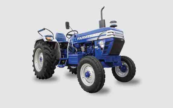uploads/farmtrac_6045_Executive_tractor_price.jpgTractor Price