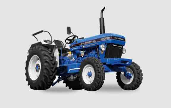 uploads/farmtrac_6055_t20_tractor_price.jpgTractor Price