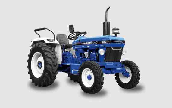 uploads/farmtrac_60_EPI_T20_tractor_price.jpgTractor Price