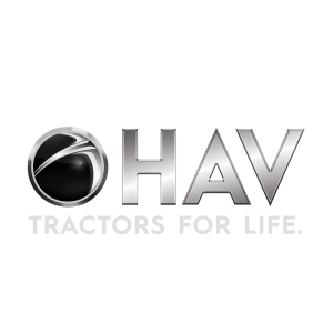 uploads/hav-tractor.png