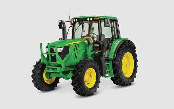 uploads/john_deere_6110b_tractor_price.jpgTractor Price