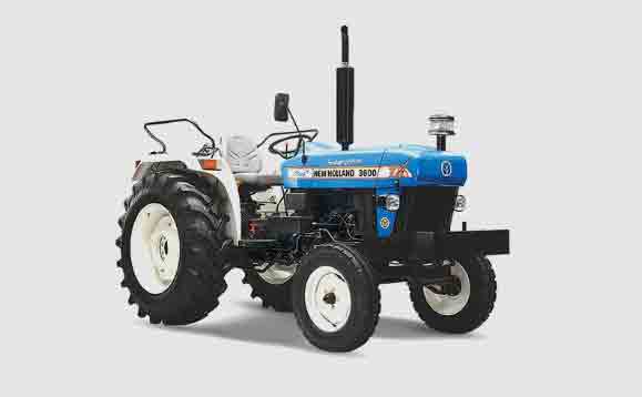 uploads/new_holland_3600_2_TX_tractor_price.jpgTractor Price