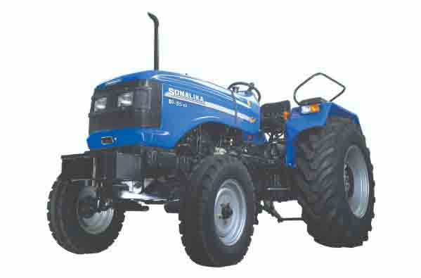 uploads/sonalika-rx-55-sikander-tractor-price.jpgTractor Price