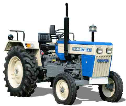 uploads/swaraj_735_xt_tractor_price.jpgTractor Price