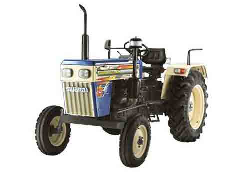 uploads/swaraj_825_xm_tractor_price.jpgTractor Price