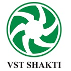 VST Shakti Tractors